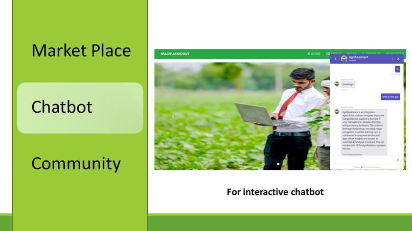 Team 133_Code Busters – screenshot 7