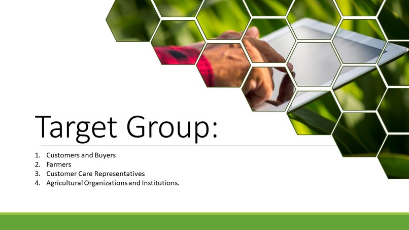 Team 133_Code Busters – screenshot 8