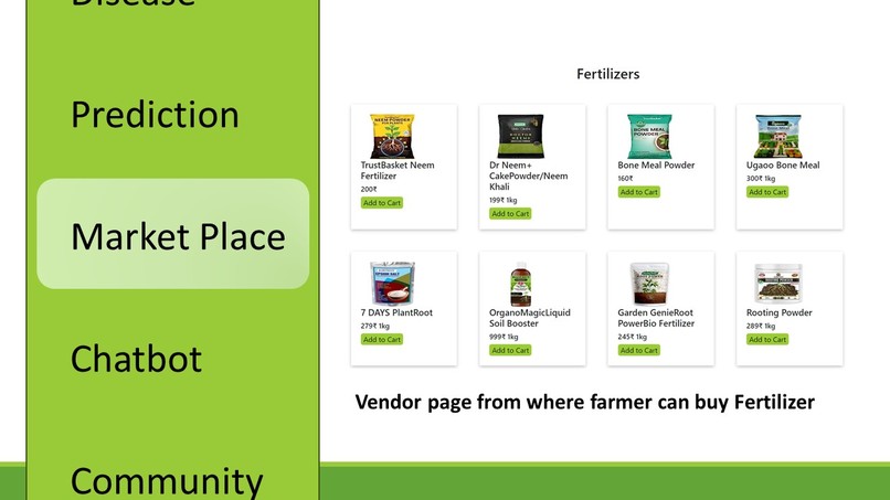 Team 133_Code Busters – screenshot 9