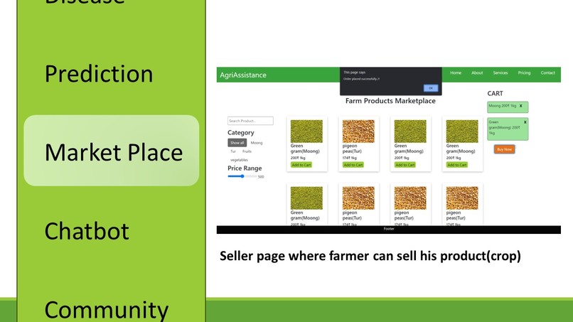 Team 133_Code Busters – screenshot 10