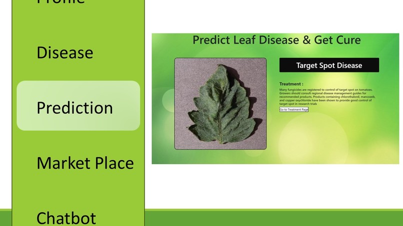 Team 133_Code Busters – screenshot 11