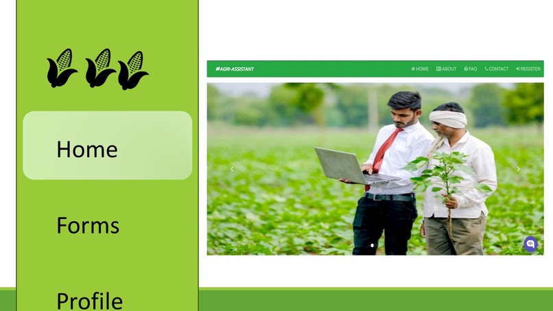 Team 133_Code Busters – screenshot 12