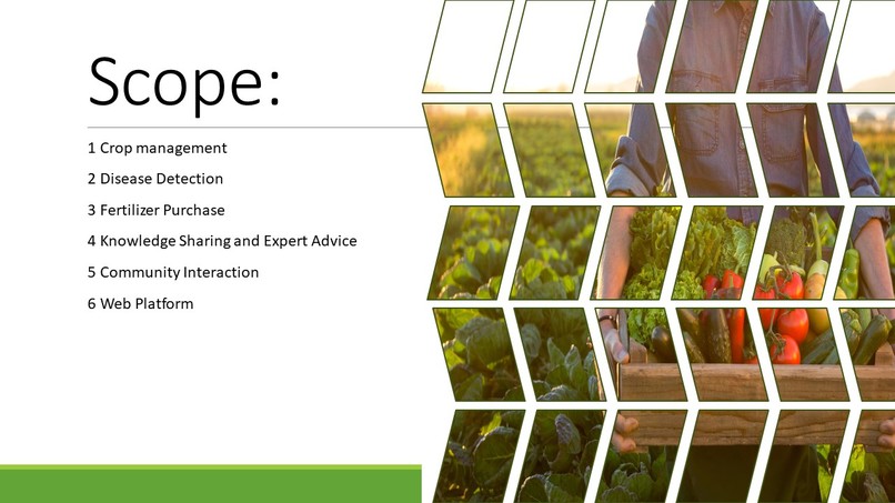 Team 133_Code Busters – screenshot 13