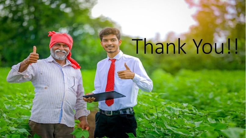 Team 133_Code Busters – screenshot 14