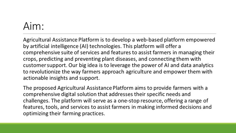 Team 133_Code Busters – screenshot 15