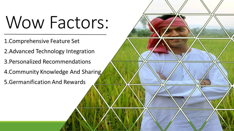 Team 133_Code Busters – screenshot 16