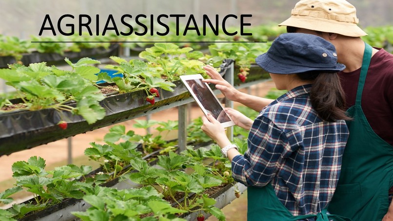 Team 133_Code Busters – screenshot 17