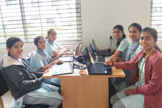 Team 748_Medical Report Analysis