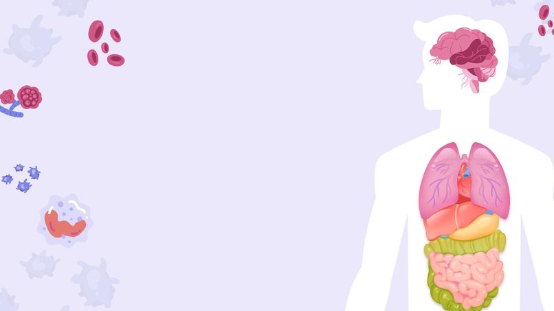 Non-invasive monitoring of blood sugar level using saliva – screenshot 1