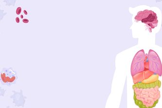 Non-invasive monitoring of blood sugar level using saliva