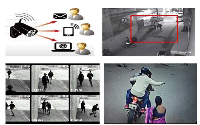 Team 202_Watchful Guardian – screenshot 1