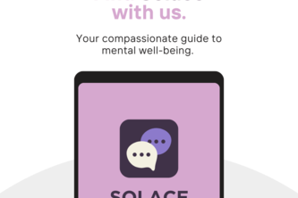 Solace