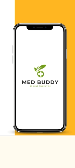 Innovators_652 – screenshot 1