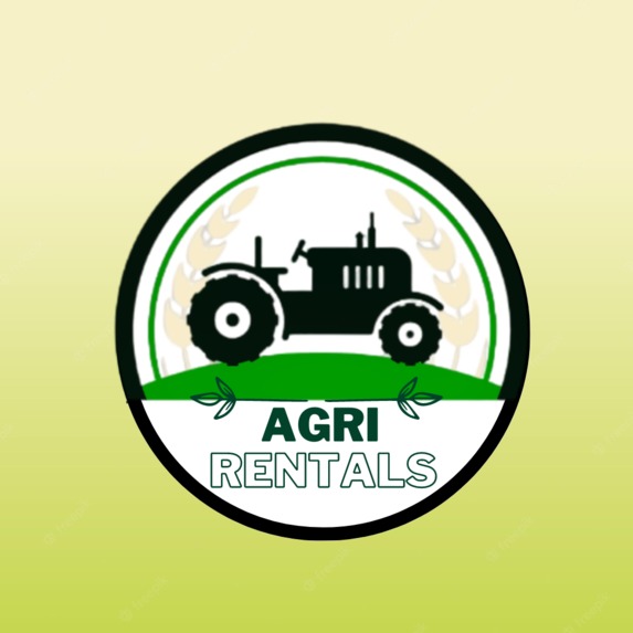 Team379_AgroStars – screenshot 1