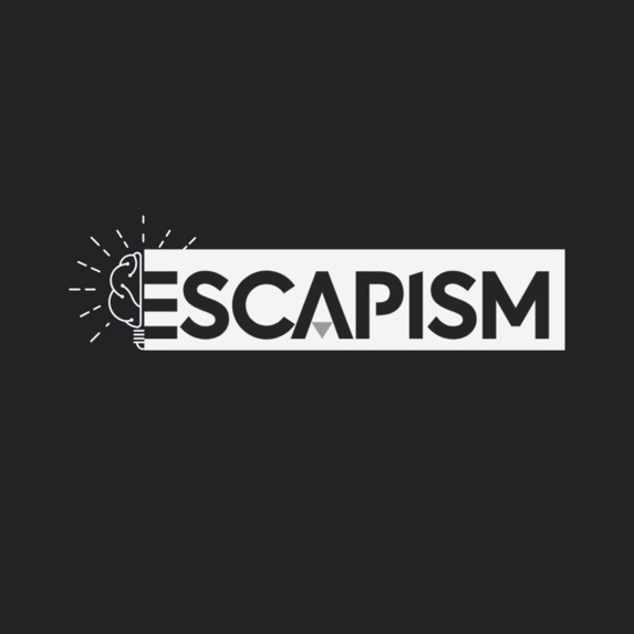 ESCAPISM – screenshot 1