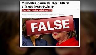 TEAM223_Fake News Detection – screenshot 1