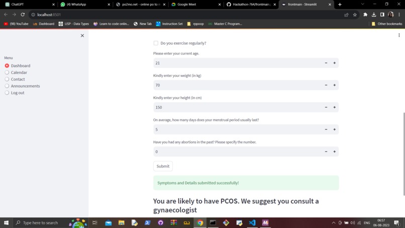 Team764-LunaPulse – screenshot 10