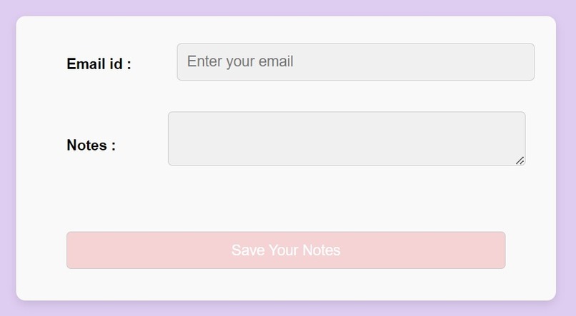 Team 720_Stay Free – screenshot 1