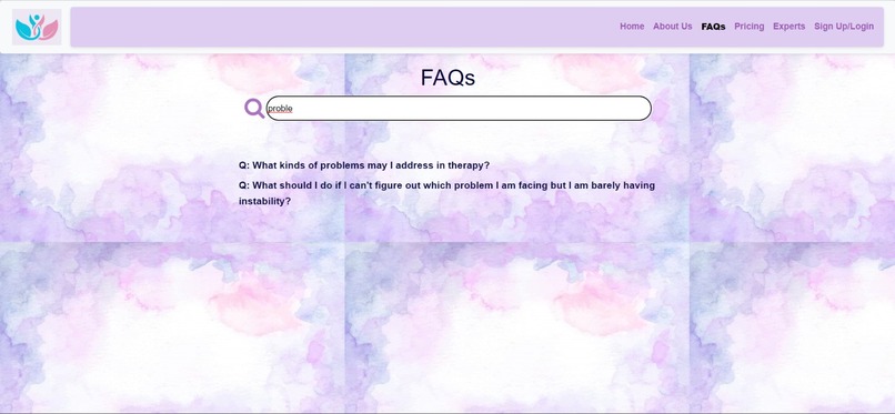 Team 720_Stay Free – screenshot 25