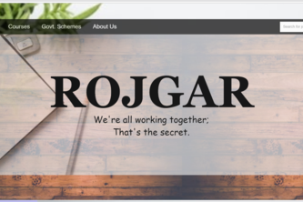 Rojgar.com