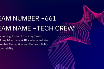 team 661_CMS system using blockchain