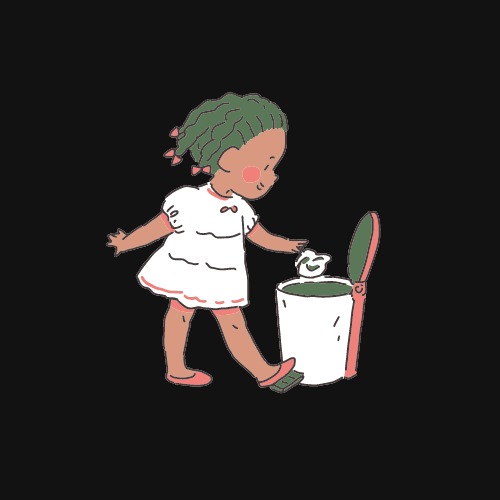 Team 320_Waste Segregation and Reporting System – screenshot 1