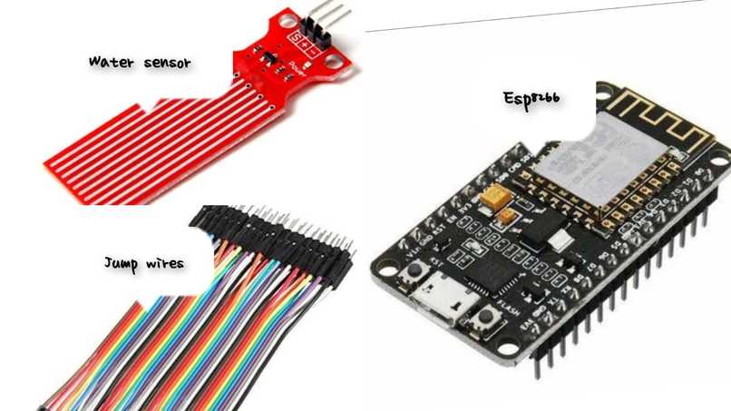 Team 276_Smart_cup – screenshot 2