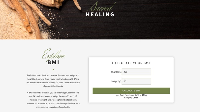 Team_570_Arogyam_TechSheroes – screenshot 6