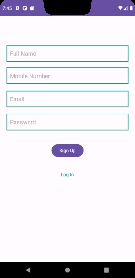 The Hackstreet Girls – screenshot 4