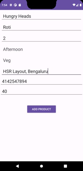 The Hackstreet Girls – screenshot 5