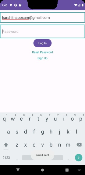 The Hackstreet Girls – screenshot 1