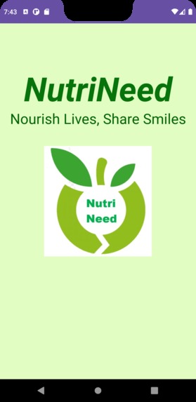 The Hackstreet Girls – screenshot 2