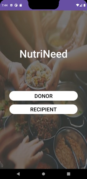 The Hackstreet Girls – screenshot 3