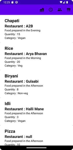 The Hackstreet Girls – screenshot 6