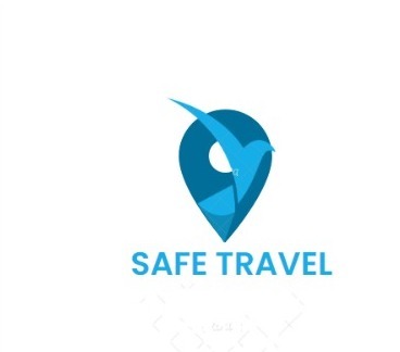 515-Road Accident Safety System – screenshot 1