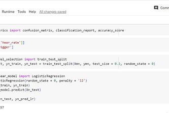 team380_health risk detection