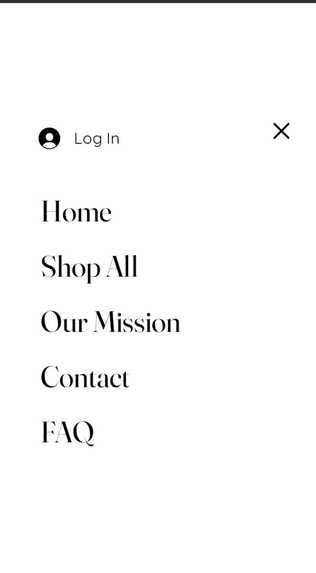 Green tech Team pixel-732 – screenshot 3