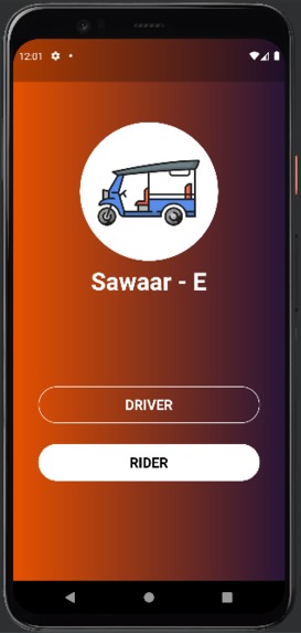 Sawaar-E – screenshot 3