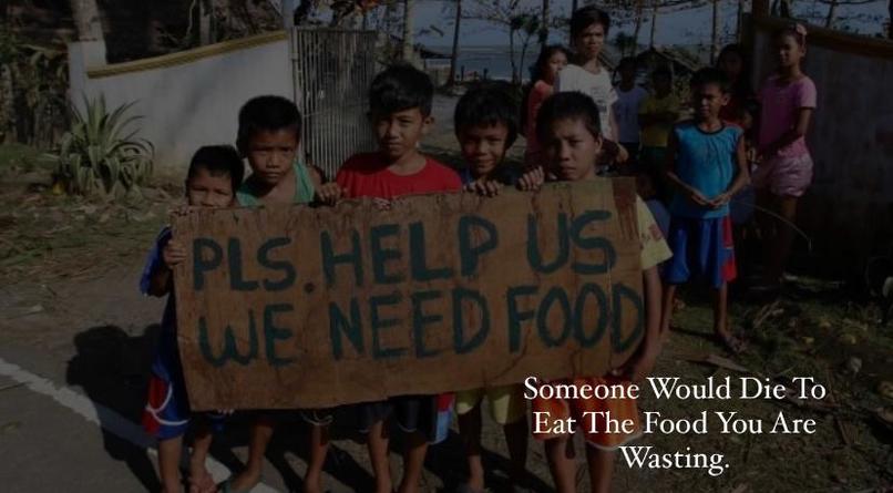 485_OdeToCode – screenshot 1