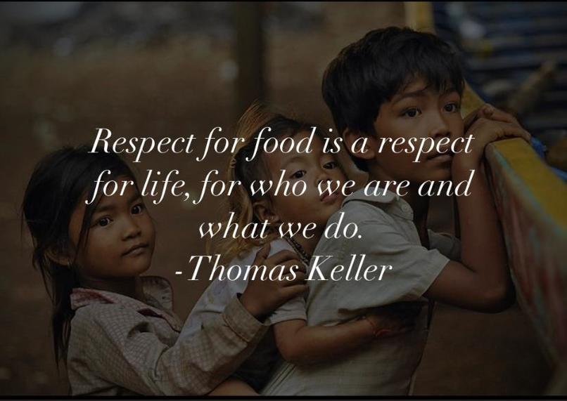 485_OdeToCode – screenshot 2