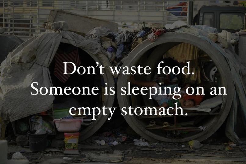 485_OdeToCode – screenshot 3