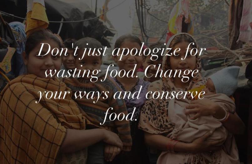 485_OdeToCode – screenshot 4