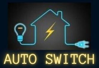 Team 756_Auto Switch – screenshot 1