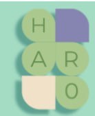 HARO-Homeless Animal Rescue Organisation – screenshot 1