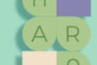 HARO-Homeless Animal Rescue Organisation