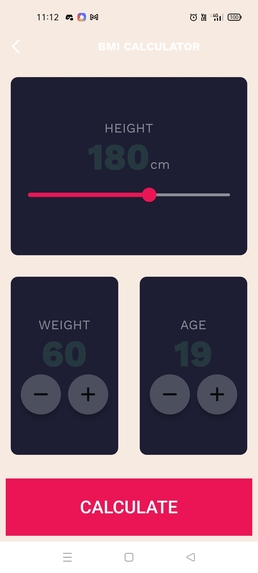 Team 498-ZENITH – screenshot 13