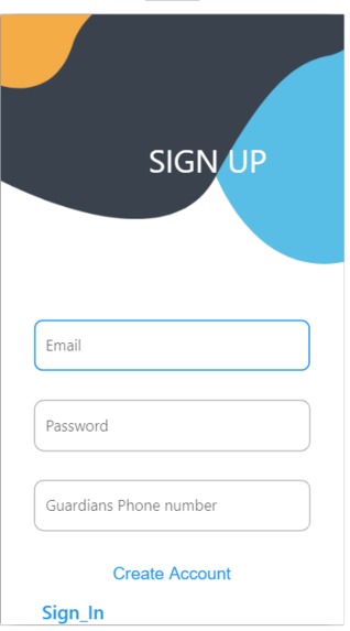 683-MediSiren – screenshot 2