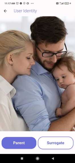 Team 208_SURROBOON – screenshot 4