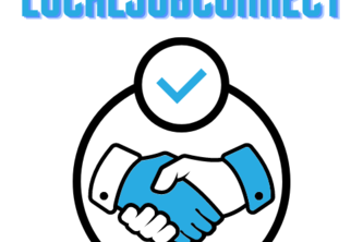 LocalJobConnect