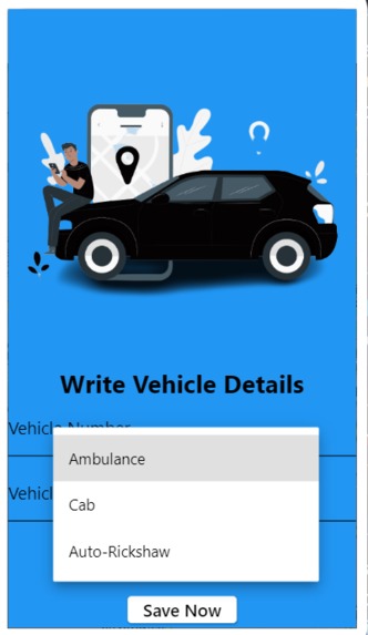 683-MediSiren – screenshot 3